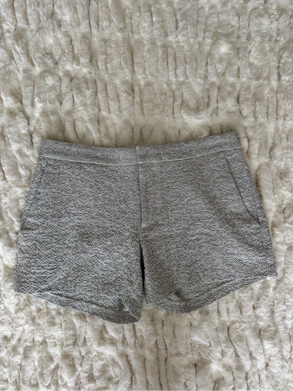 Banana Republic Dressy Shorts